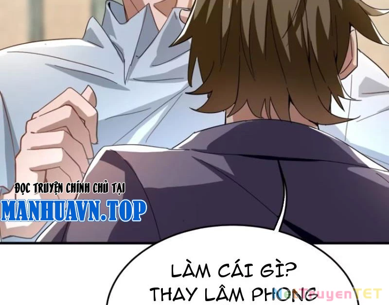 Ta Là Nhân Vật Phản Diện Cướp Khắp Chư Thiên Vạn Giới Chapter 16 - Trang 2