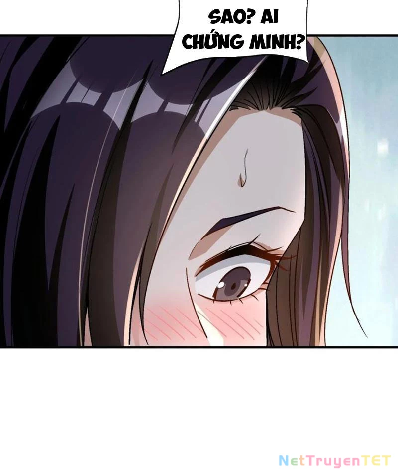 Ta Là Nhân Vật Phản Diện Cướp Khắp Chư Thiên Vạn Giới Chapter 22 - Trang 2