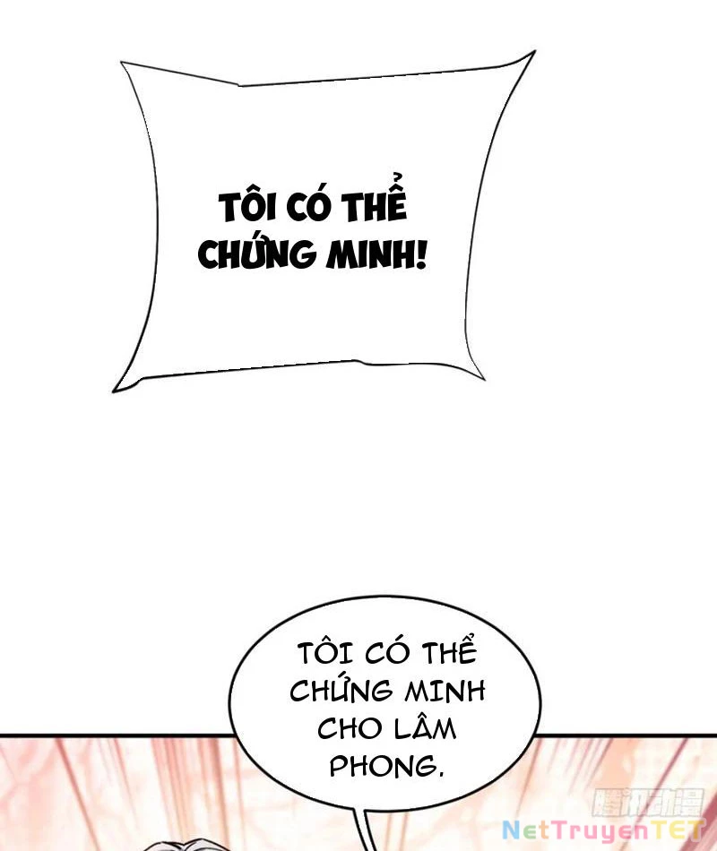 Ta Là Nhân Vật Phản Diện Cướp Khắp Chư Thiên Vạn Giới Chapter 22 - Trang 2