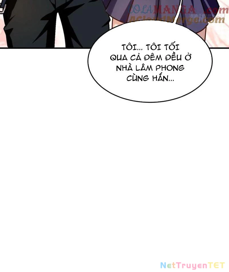 Ta Là Nhân Vật Phản Diện Cướp Khắp Chư Thiên Vạn Giới Chapter 22 - Trang 2