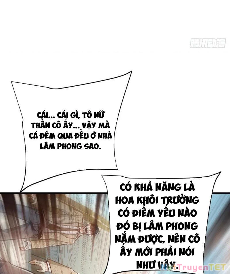 Ta Là Nhân Vật Phản Diện Cướp Khắp Chư Thiên Vạn Giới Chapter 22 - Trang 2