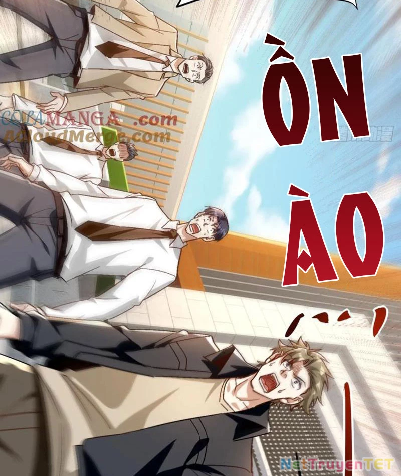 Ta Là Nhân Vật Phản Diện Cướp Khắp Chư Thiên Vạn Giới Chapter 22 - Trang 2