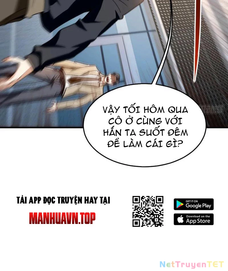 Ta Là Nhân Vật Phản Diện Cướp Khắp Chư Thiên Vạn Giới Chapter 22 - Trang 2