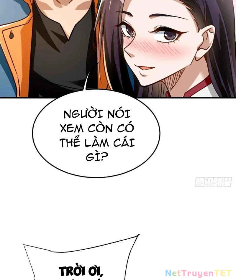 Ta Là Nhân Vật Phản Diện Cướp Khắp Chư Thiên Vạn Giới Chapter 22 - Trang 2
