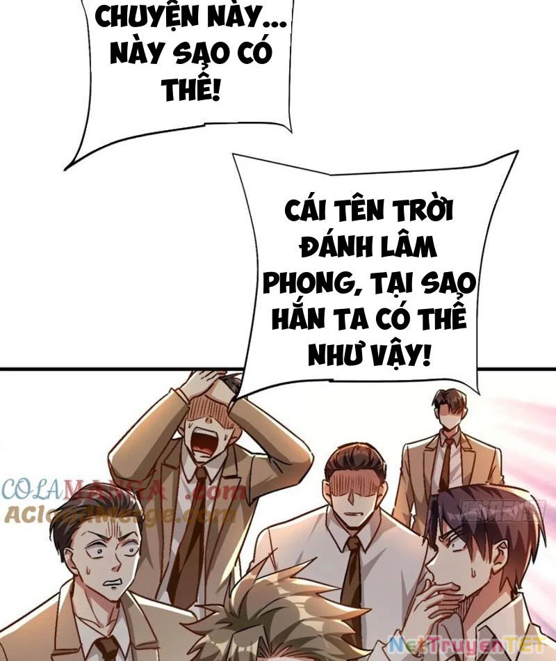 Ta Là Nhân Vật Phản Diện Cướp Khắp Chư Thiên Vạn Giới Chapter 22 - Trang 2