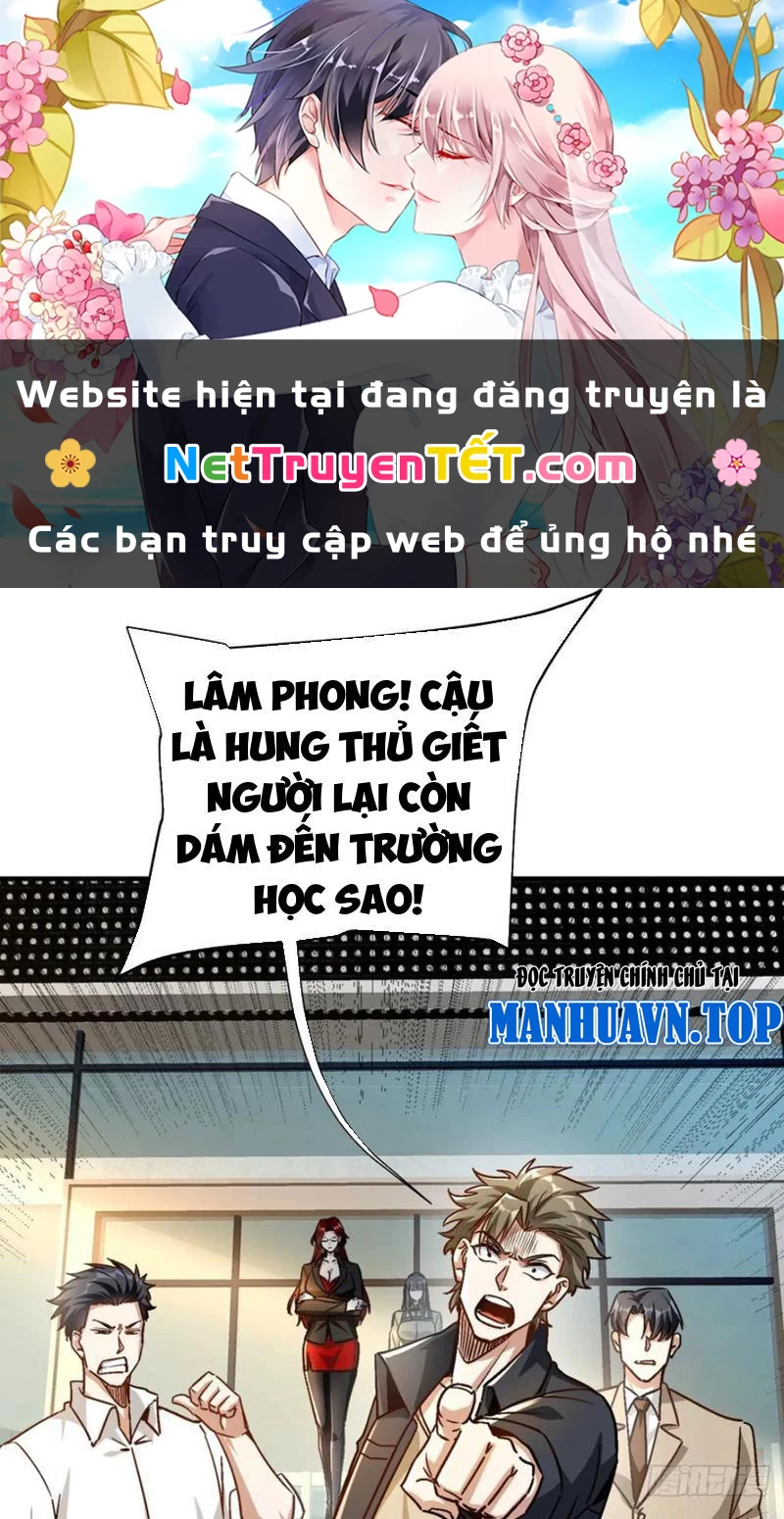 Ta Là Nhân Vật Phản Diện Cướp Khắp Chư Thiên Vạn Giới Chapter 22 - Trang 2