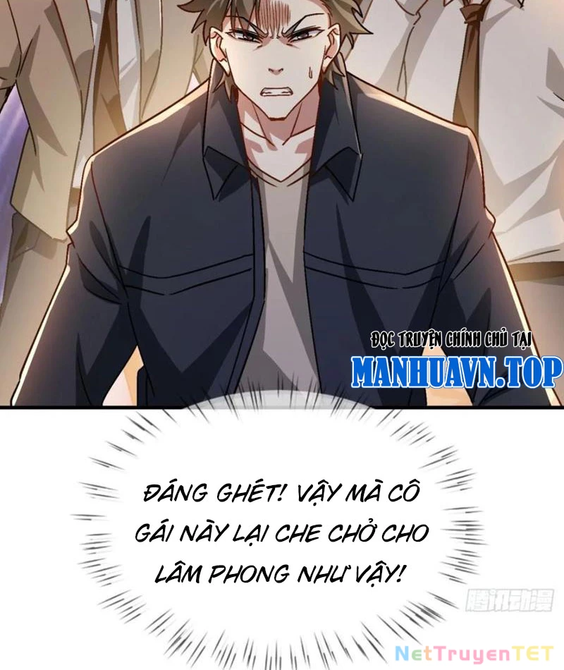 Ta Là Nhân Vật Phản Diện Cướp Khắp Chư Thiên Vạn Giới Chapter 22 - Trang 2