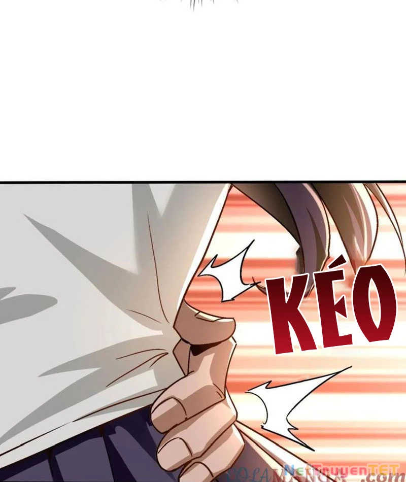 Ta Là Nhân Vật Phản Diện Cướp Khắp Chư Thiên Vạn Giới Chapter 22 - Trang 2