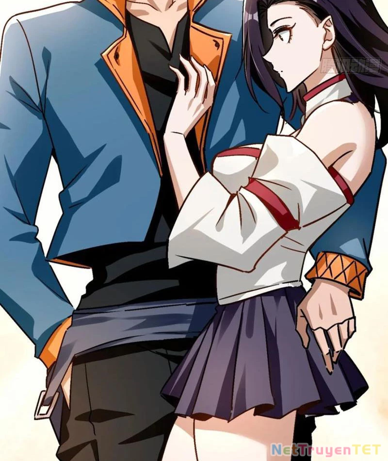 Ta Là Nhân Vật Phản Diện Cướp Khắp Chư Thiên Vạn Giới Chapter 22 - Trang 2