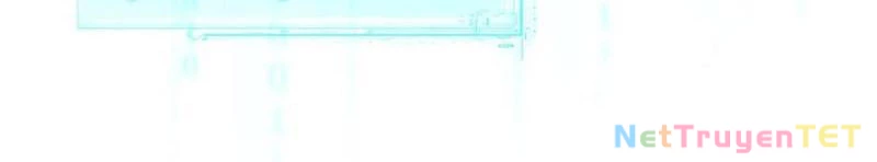 Ta Là Nhân Vật Phản Diện Cướp Khắp Chư Thiên Vạn Giới Chapter 22 - Trang 2