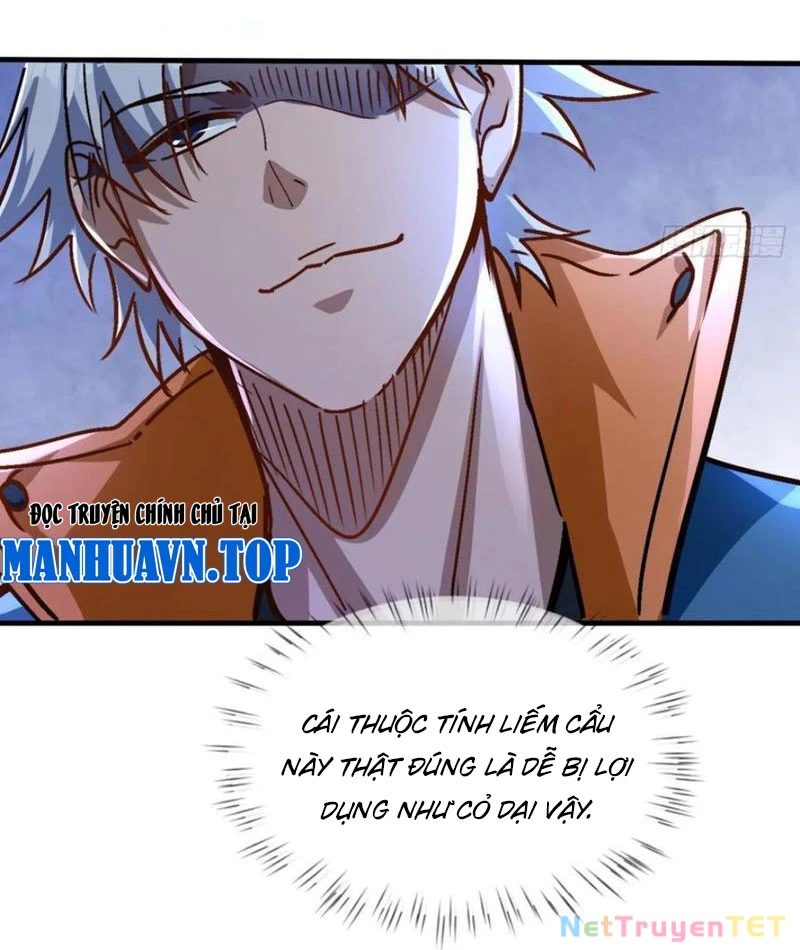 Ta Là Nhân Vật Phản Diện Cướp Khắp Chư Thiên Vạn Giới Chapter 22 - Trang 2