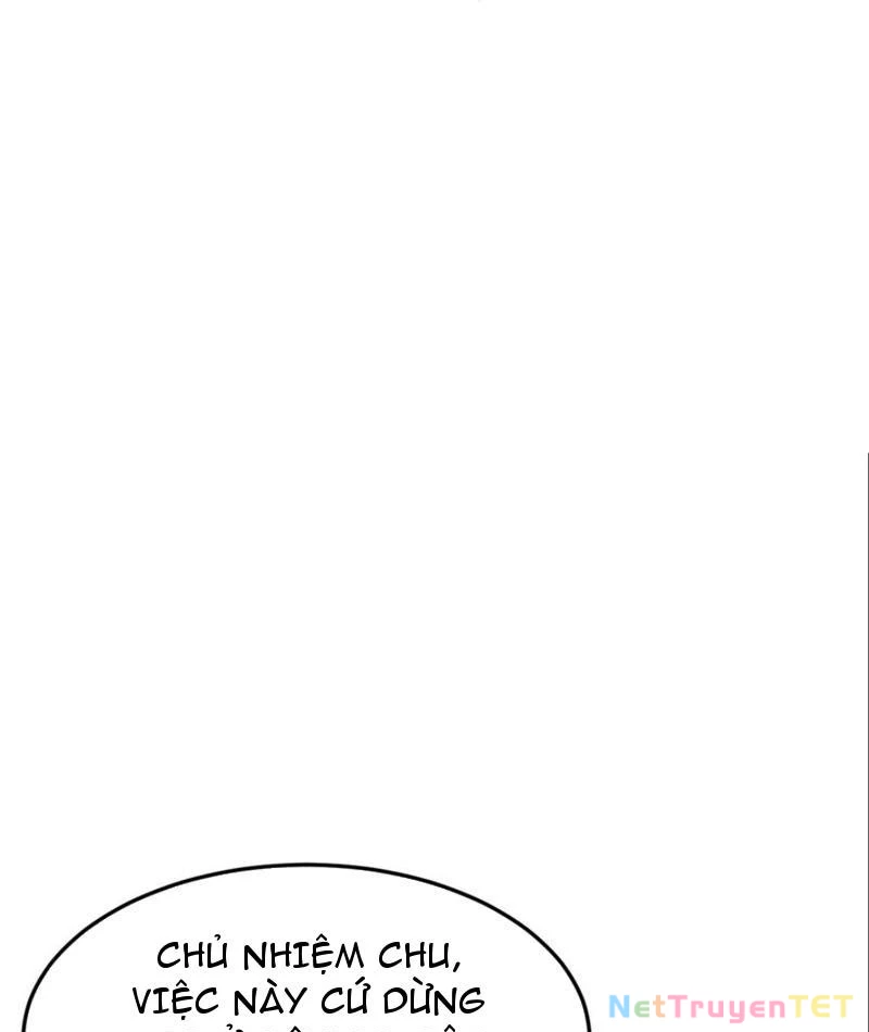 Ta Là Nhân Vật Phản Diện Cướp Khắp Chư Thiên Vạn Giới Chapter 22 - Trang 2