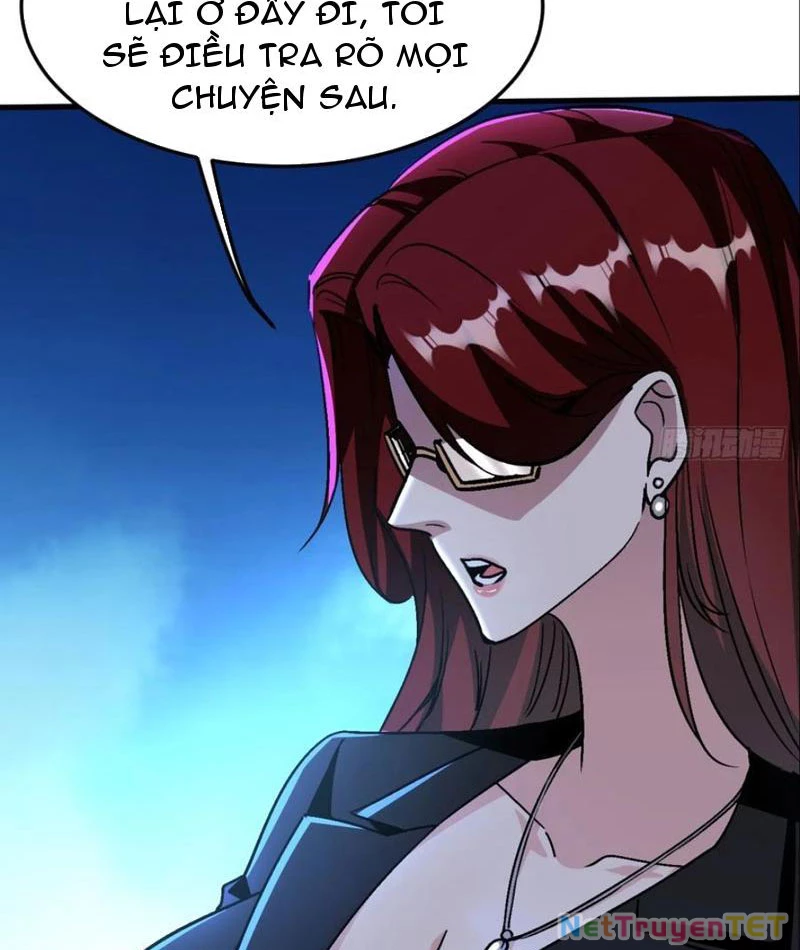 Ta Là Nhân Vật Phản Diện Cướp Khắp Chư Thiên Vạn Giới Chapter 22 - Trang 2