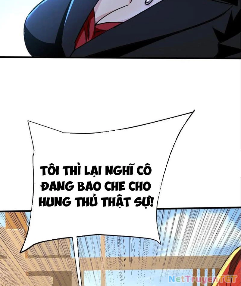 Ta Là Nhân Vật Phản Diện Cướp Khắp Chư Thiên Vạn Giới Chapter 22 - Trang 2