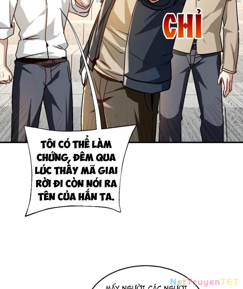 Ta Là Nhân Vật Phản Diện Cướp Khắp Chư Thiên Vạn Giới Chapter 22 - Trang 2