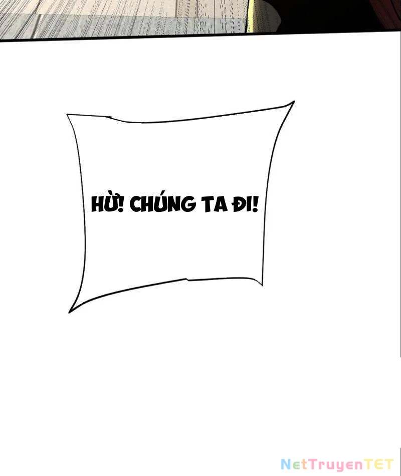 Ta Là Nhân Vật Phản Diện Cướp Khắp Chư Thiên Vạn Giới Chapter 22 - Trang 2