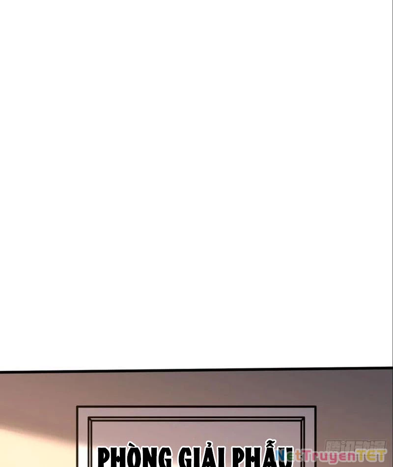 Ta Là Nhân Vật Phản Diện Cướp Khắp Chư Thiên Vạn Giới Chapter 22 - Trang 2