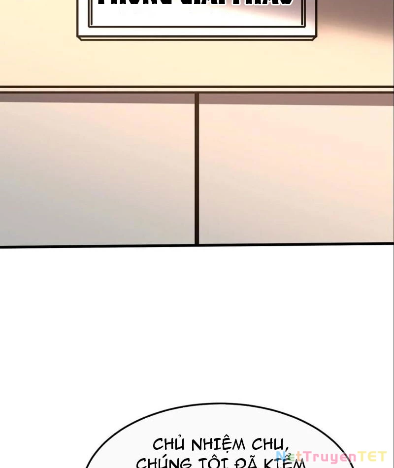 Ta Là Nhân Vật Phản Diện Cướp Khắp Chư Thiên Vạn Giới Chapter 22 - Trang 2