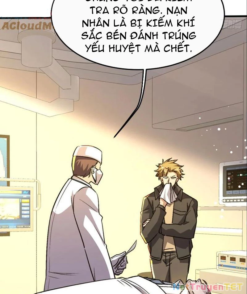 Ta Là Nhân Vật Phản Diện Cướp Khắp Chư Thiên Vạn Giới Chapter 22 - Trang 2