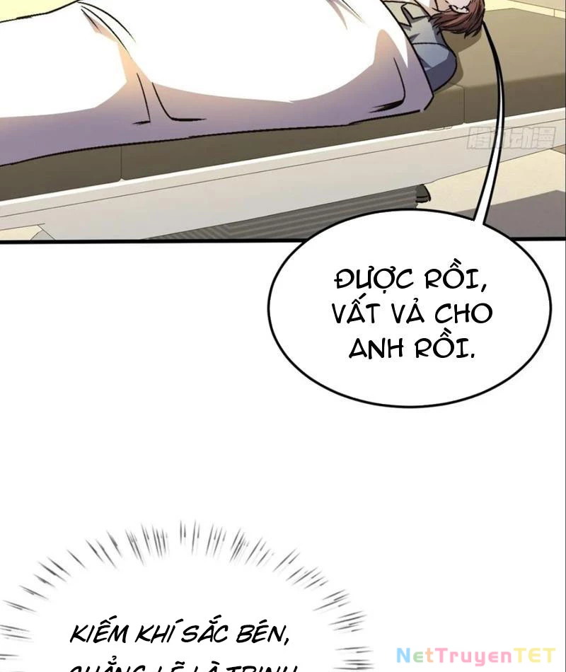 Ta Là Nhân Vật Phản Diện Cướp Khắp Chư Thiên Vạn Giới Chapter 22 - Trang 2