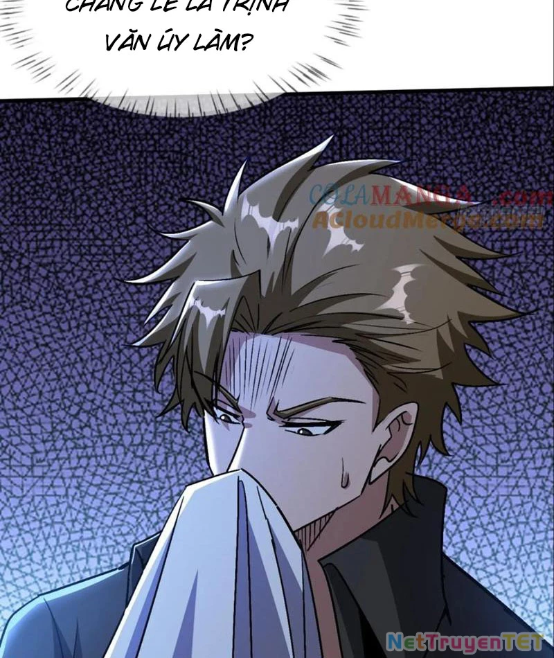 Ta Là Nhân Vật Phản Diện Cướp Khắp Chư Thiên Vạn Giới Chapter 22 - Trang 2
