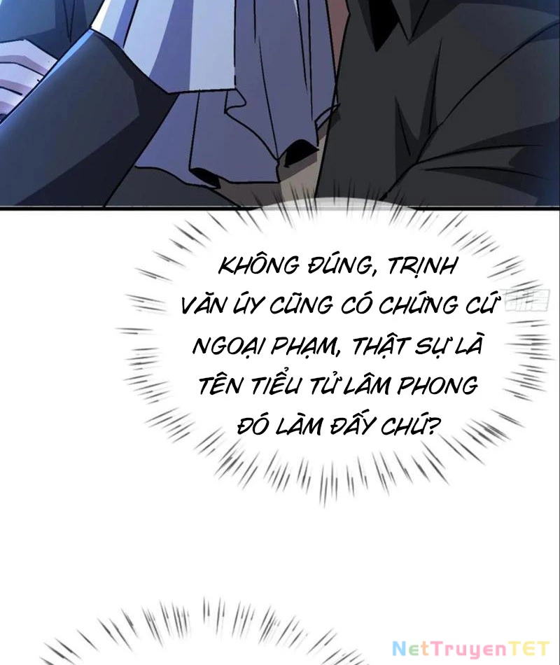 Ta Là Nhân Vật Phản Diện Cướp Khắp Chư Thiên Vạn Giới Chapter 22 - Trang 2