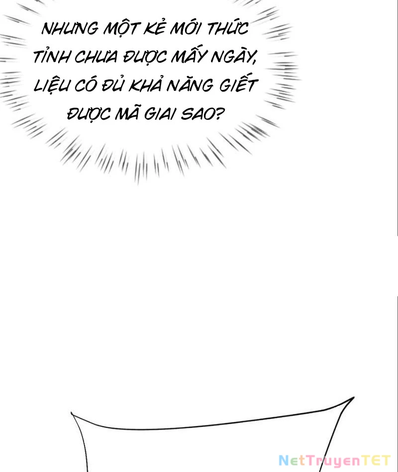 Ta Là Nhân Vật Phản Diện Cướp Khắp Chư Thiên Vạn Giới Chapter 22 - Trang 2