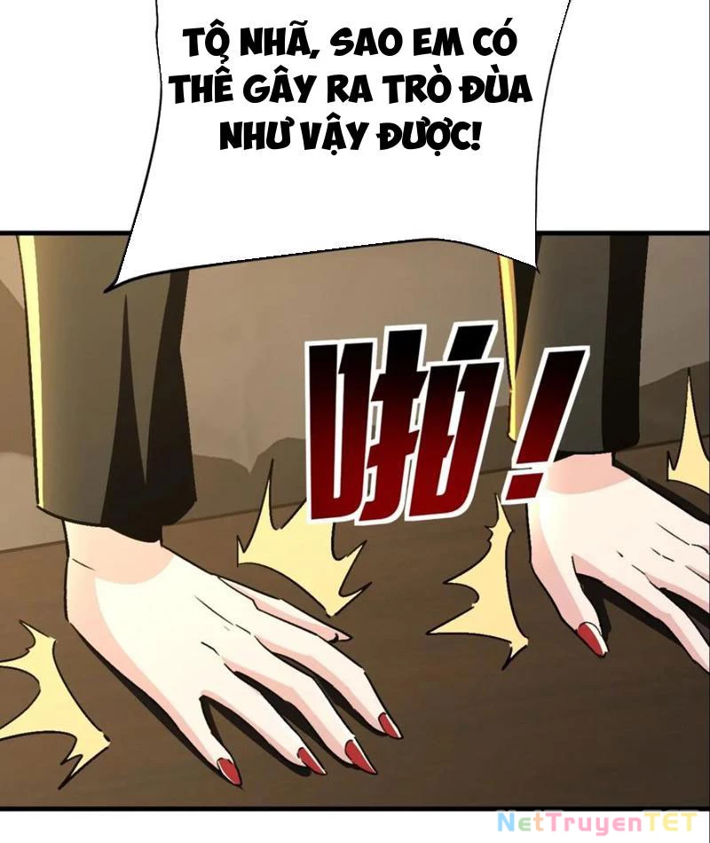 Ta Là Nhân Vật Phản Diện Cướp Khắp Chư Thiên Vạn Giới Chapter 22 - Trang 2