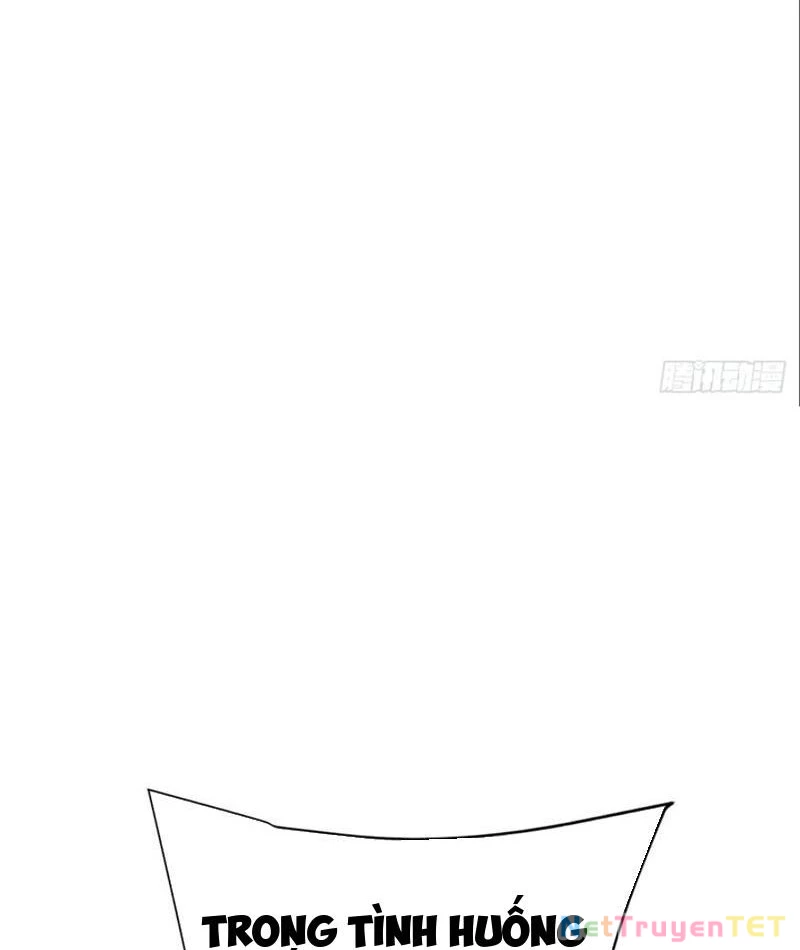 Ta Là Nhân Vật Phản Diện Cướp Khắp Chư Thiên Vạn Giới Chapter 22 - Trang 2