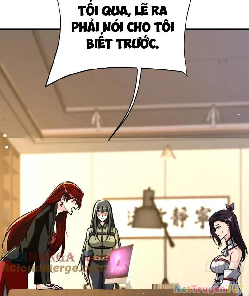 Ta Là Nhân Vật Phản Diện Cướp Khắp Chư Thiên Vạn Giới Chapter 22 - Trang 2