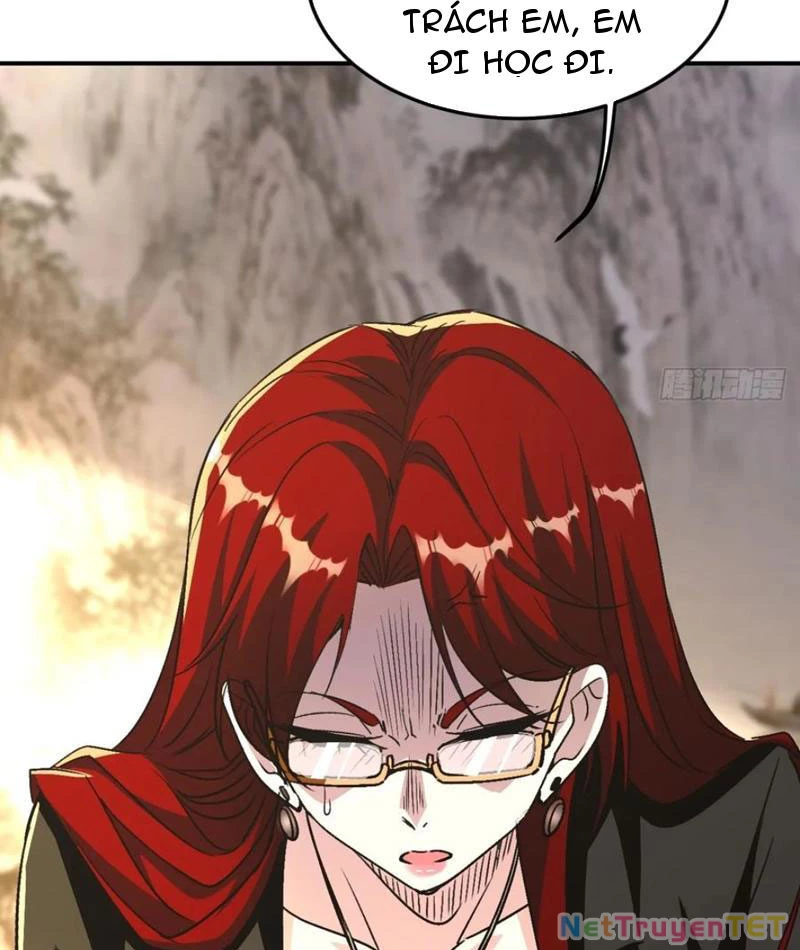 Ta Là Nhân Vật Phản Diện Cướp Khắp Chư Thiên Vạn Giới Chapter 22 - Trang 2