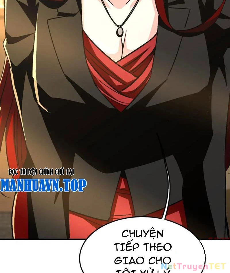 Ta Là Nhân Vật Phản Diện Cướp Khắp Chư Thiên Vạn Giới Chapter 22 - Trang 2