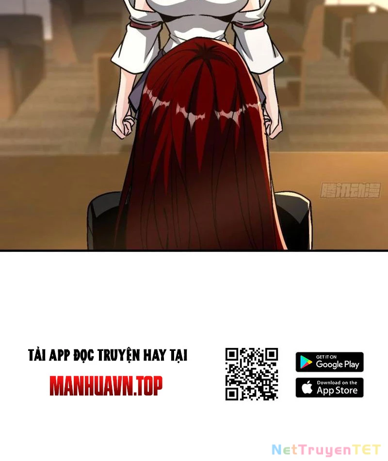 Ta Là Nhân Vật Phản Diện Cướp Khắp Chư Thiên Vạn Giới Chapter 22 - Trang 2