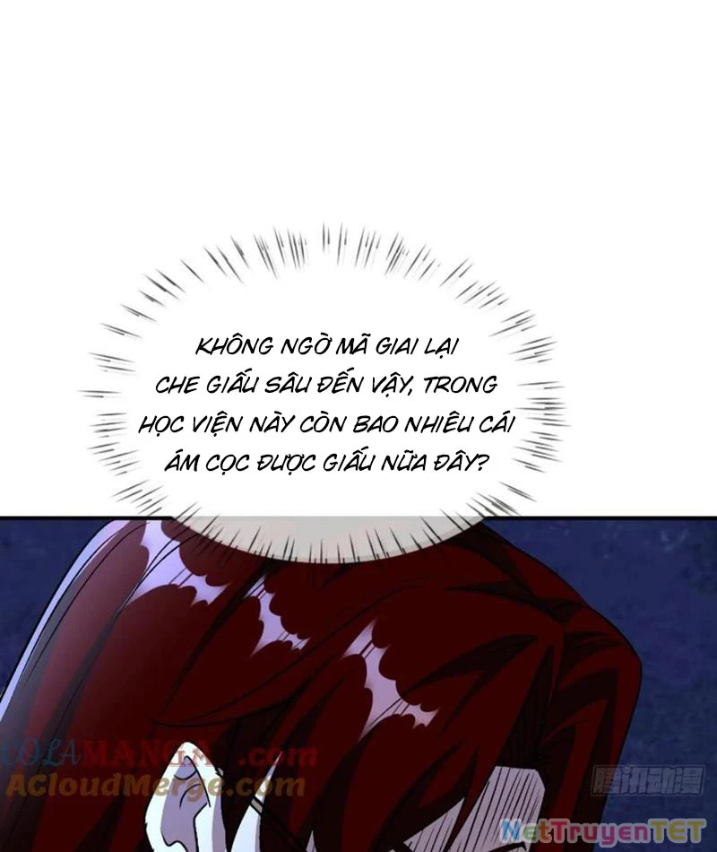 Ta Là Nhân Vật Phản Diện Cướp Khắp Chư Thiên Vạn Giới Chapter 22 - Trang 2