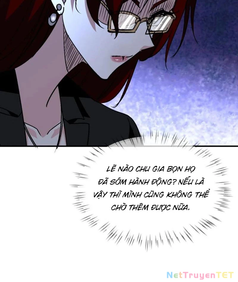 Ta Là Nhân Vật Phản Diện Cướp Khắp Chư Thiên Vạn Giới Chapter 22 - Trang 2