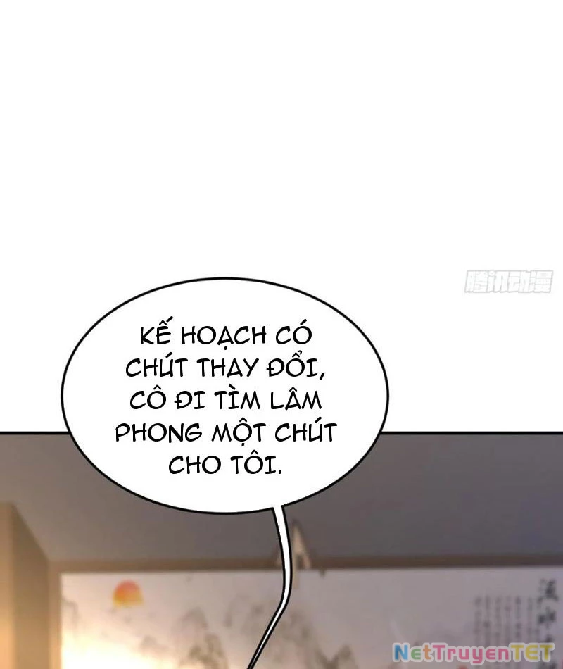 Ta Là Nhân Vật Phản Diện Cướp Khắp Chư Thiên Vạn Giới Chapter 22 - Trang 2