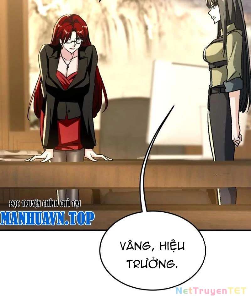 Ta Là Nhân Vật Phản Diện Cướp Khắp Chư Thiên Vạn Giới Chapter 22 - Trang 2