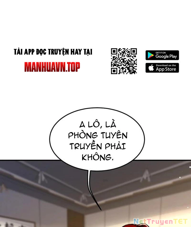 Ta Là Nhân Vật Phản Diện Cướp Khắp Chư Thiên Vạn Giới Chapter 22 - Trang 2