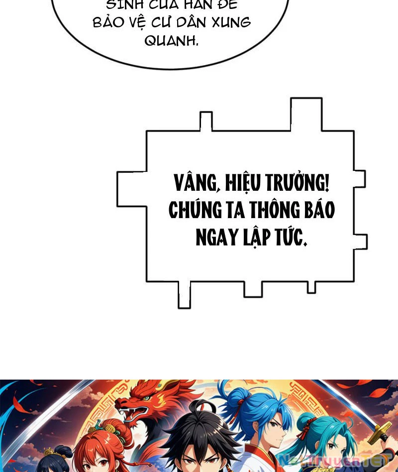 Ta Là Nhân Vật Phản Diện Cướp Khắp Chư Thiên Vạn Giới Chapter 22 - Trang 2