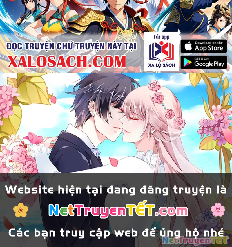 Ta Là Nhân Vật Phản Diện Cướp Khắp Chư Thiên Vạn Giới Chapter 22 - Trang 2