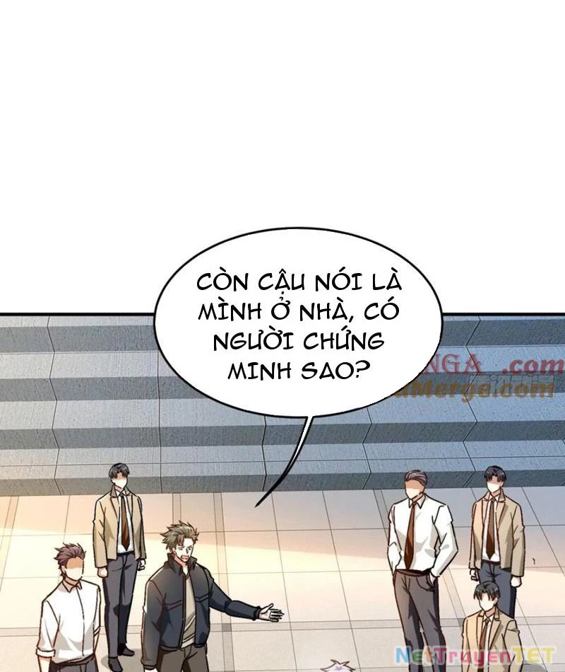 Ta Là Nhân Vật Phản Diện Cướp Khắp Chư Thiên Vạn Giới Chapter 22 - Trang 2