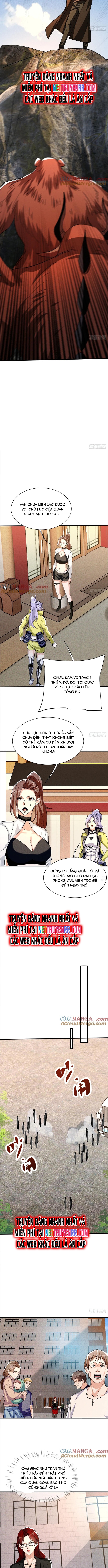 Ta Là Nhân Vật Phản Diện Cướp Khắp Chư Thiên Vạn Giới Chapter 34 - Trang 2