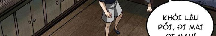 Ngô Mệnh Phụng Thiên Chapter 6 - Trang 2
