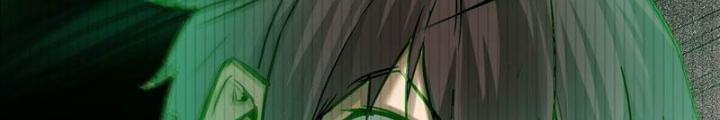 Ngô Mệnh Phụng Thiên Chapter 6 - Trang 2
