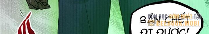 Ngô Mệnh Phụng Thiên Chapter 6 - Trang 2