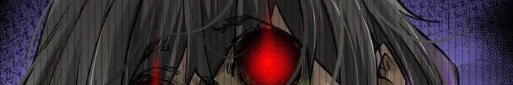 Ngô Mệnh Phụng Thiên Chapter 6 - Trang 2