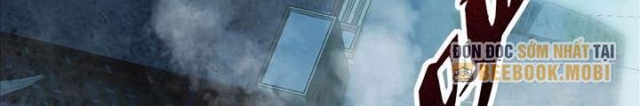 Ngô Mệnh Phụng Thiên Chapter 6 - Trang 2