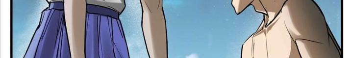 Ngô Mệnh Phụng Thiên Chapter 6 - Trang 2