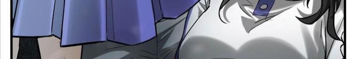 Ngô Mệnh Phụng Thiên Chapter 6 - Trang 2
