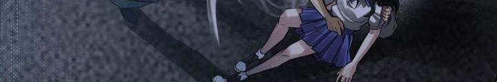 Ngô Mệnh Phụng Thiên Chapter 6 - Trang 2